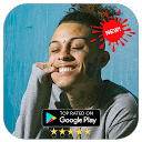 Télécharger Lil Skies Wallpapers HD New Installaller Dernier APK téléchargeur