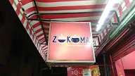 ZOKOMA photo 4