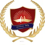 Cover Image of Download R.E.D. Sr. Sec. School Chuchakwas 0.0.3 APK