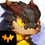 Cover Image of Télécharger Village des dragons M 1.1.4 APK