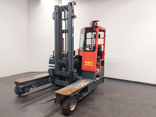 AMLIFT COMBI 4500