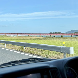 エブリイワゴン DA17W