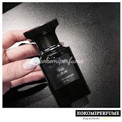 Nước Hoa Tom Ford Oud Fleur Unisex Edp 5Ml/10Ml/20Ml