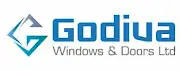 Godiva Windows And Doors Ltd Logo