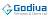 Godiva Windows And Doors Ltd Logo