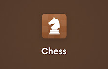 Chess small promo image