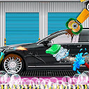 ダウンロード Wedding Limo Car Decoration: Customize Ve をインストールする 最新 APK ダウンローダ