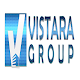 Download Vistara Group Visitor For PC Windows and Mac 1.0