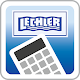 Lechler Industry Download on Windows