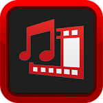 Mp3 Tube Apk