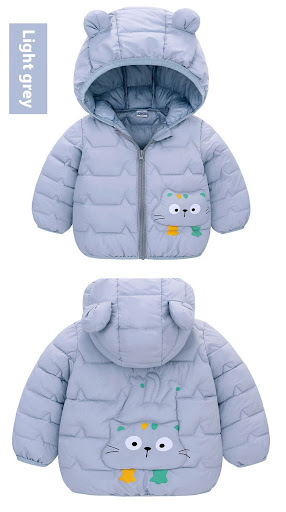 miniatures image - 11