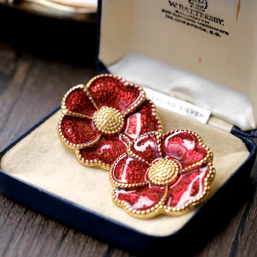 miniatures image - 2