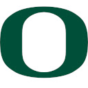 Oregon Ducks Football HD Wallpapers