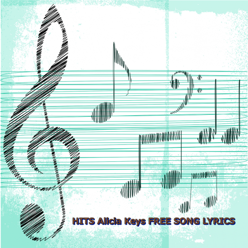 Alisia hit. Song Lyrics. Lyrics Song logo.