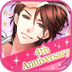 Cover Image of 下载 Samurai Love Ballad: PARTY 3.0.0 APK