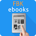 FBK eBooks for Kindle