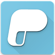 PayTren 5.0 Beta  Icon