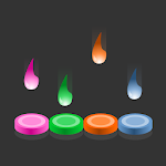 Color Drops Apk