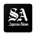 San Antonio Express-News Apk