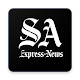 San Antonio Express-News Download on Windows