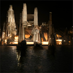 arcology