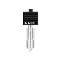 Bambu Lab H2D High Flow Hotend