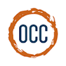 Outreach Christian Church App icon