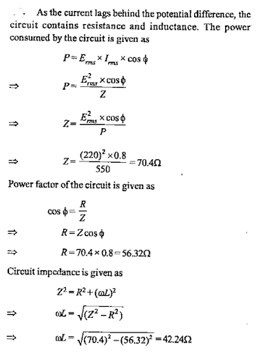 Solution Image