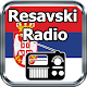 Download Radio Resavski Radio Besplatno Online U Srbija For PC Windows and Mac 1.0