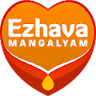 Ezhava Mangalyam Matrimony icon