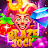 Blaze Jock icon