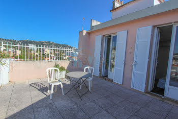 appartement à Cannes (06)