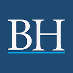 Cover Image of Download Bradenton Herald Newspaper 7.1.0 APK