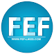 FEF Liker ||The Best Autoliker
