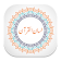 لسان القرآن Lisan Ul Quran icon