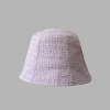miniatures image - 5