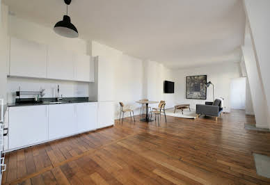 Appartement 7