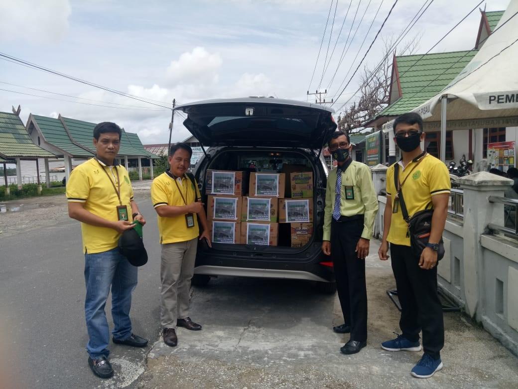 D:JurnalismePA Pulang PisauFoto Beritabantuan banjir 2.jpg