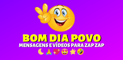 Download Mensagens Bom diaBoa tardeBoa Noite Free for Android - Mensagens  Bom diaBoa tardeBoa Noite APK Download 