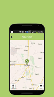 Waypals(圖9)-速報App