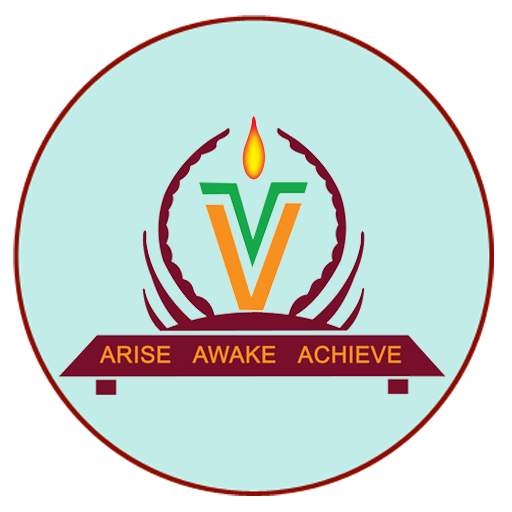 Vani Vidyashram High School