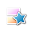 AnkiReview Download on Windows