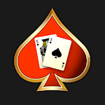 Cover Image of Download Backstage Blackjack 0.20.2 APK