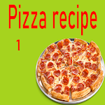 Cover Image of Descargar BD Pizza recipe 1 1.0 APK