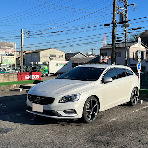 V60 FB6304T