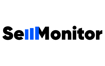 Sellmonitor small promo image