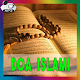 Download Kumpulan Doa Islami Offline For PC Windows and Mac 1.0