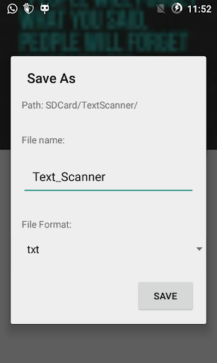 免費下載教育APP|Text Scanner app開箱文|APP開箱王