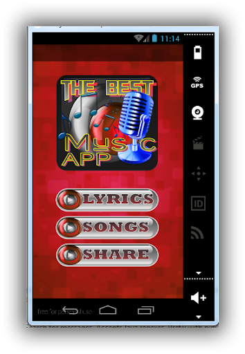 Bailando enrique iglesias free mp3 download Bailando enrique iglesias free mp3 download