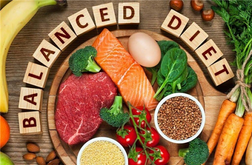 Dash Diet Food List For Diabetes: 7 ide olahan ubi jalar orange untuk diet kenyang...